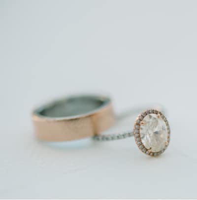 Ramacri Joyas - 1
