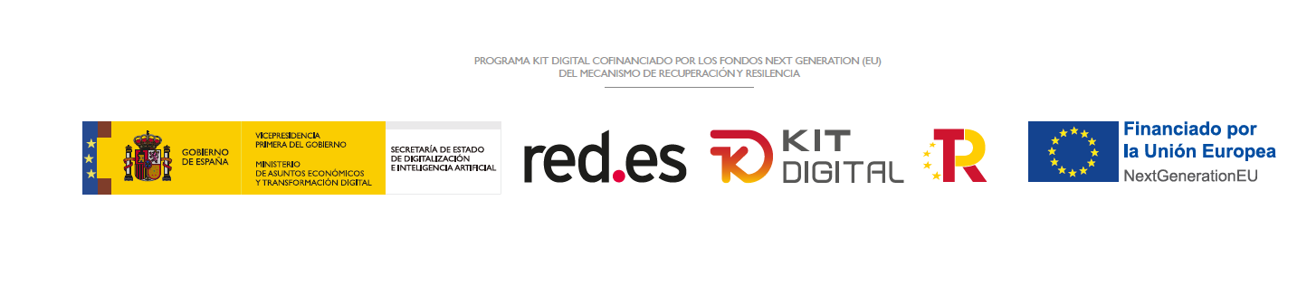 kit-digital-e1685346004991 (1) Ramacri Joyas - 5